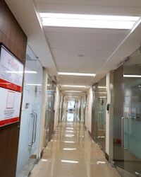 Mount Elizabeth Novena Hospital (D12), Retail #604729791